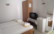 Apartman br.5-2